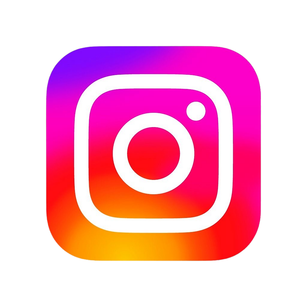 LOGO INSTAGRAM PNG.png