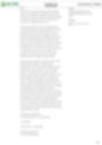 articles