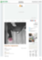 articles