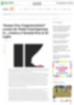 articles