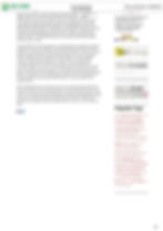 articles