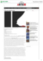 articles