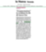 articles