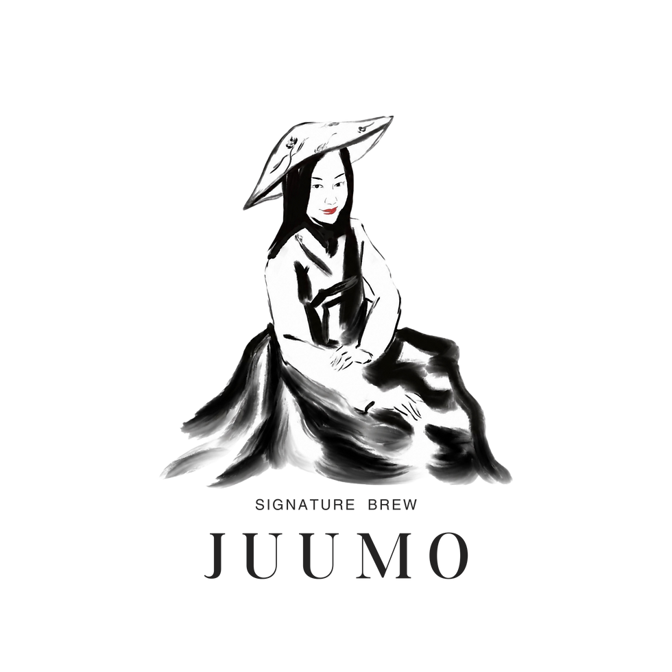 JUUMO logo.png