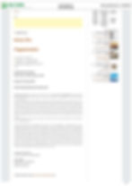 articles