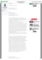 articles