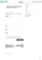 articles