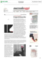 articles