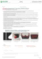 articles
