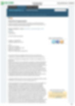 articles