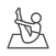 עיצוב ללא שם (9).png