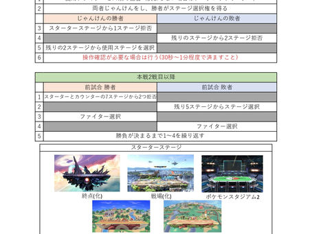 岐阜スマルール (2021/04/11より改定)