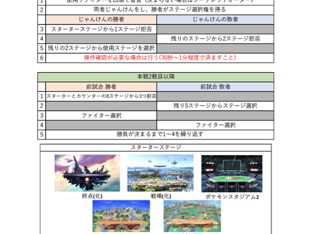 岐阜スマルール