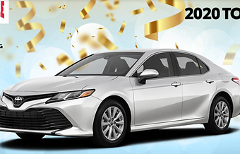 中古車検索 アメ車 並行輸入 北米仕様車 日本未発売モデル 並行輸入代行 輸出入 日本 アメリカ Camerica 中古車検索 アメ車 並行輸入 北米仕様車 日本未発売モデル 並行輸入代行 輸出入 日本 アメリカ Camerica