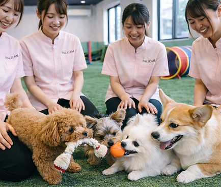 ChatGPT Image 2025年12月17日 07_41_03.png