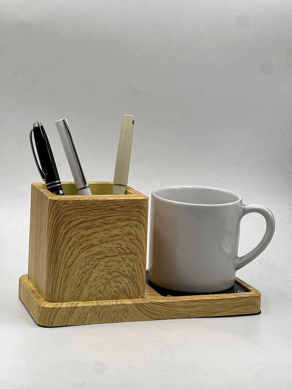 WhatsApp Image 2025-07-26 at 15.12.27 (1).jpeg