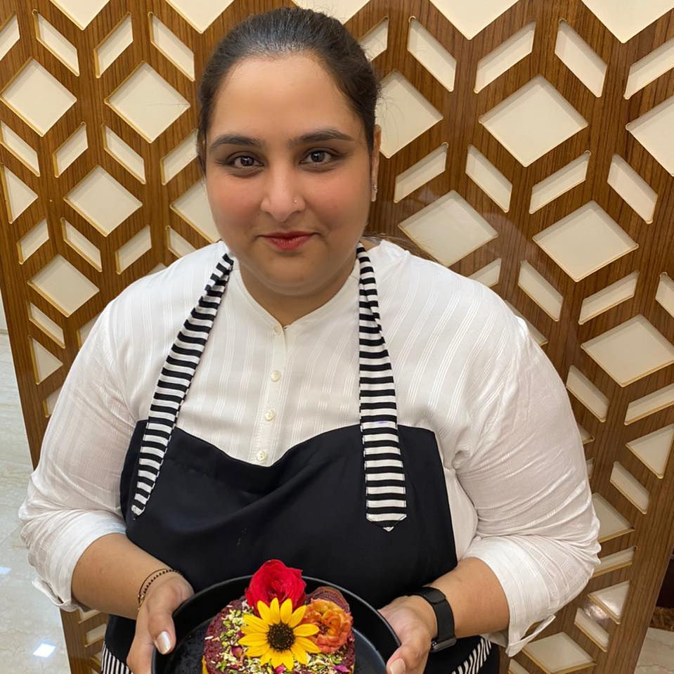 WhatsApp Image 2025-11-22 at 16.41.03.jpeg