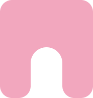 Subtract.png