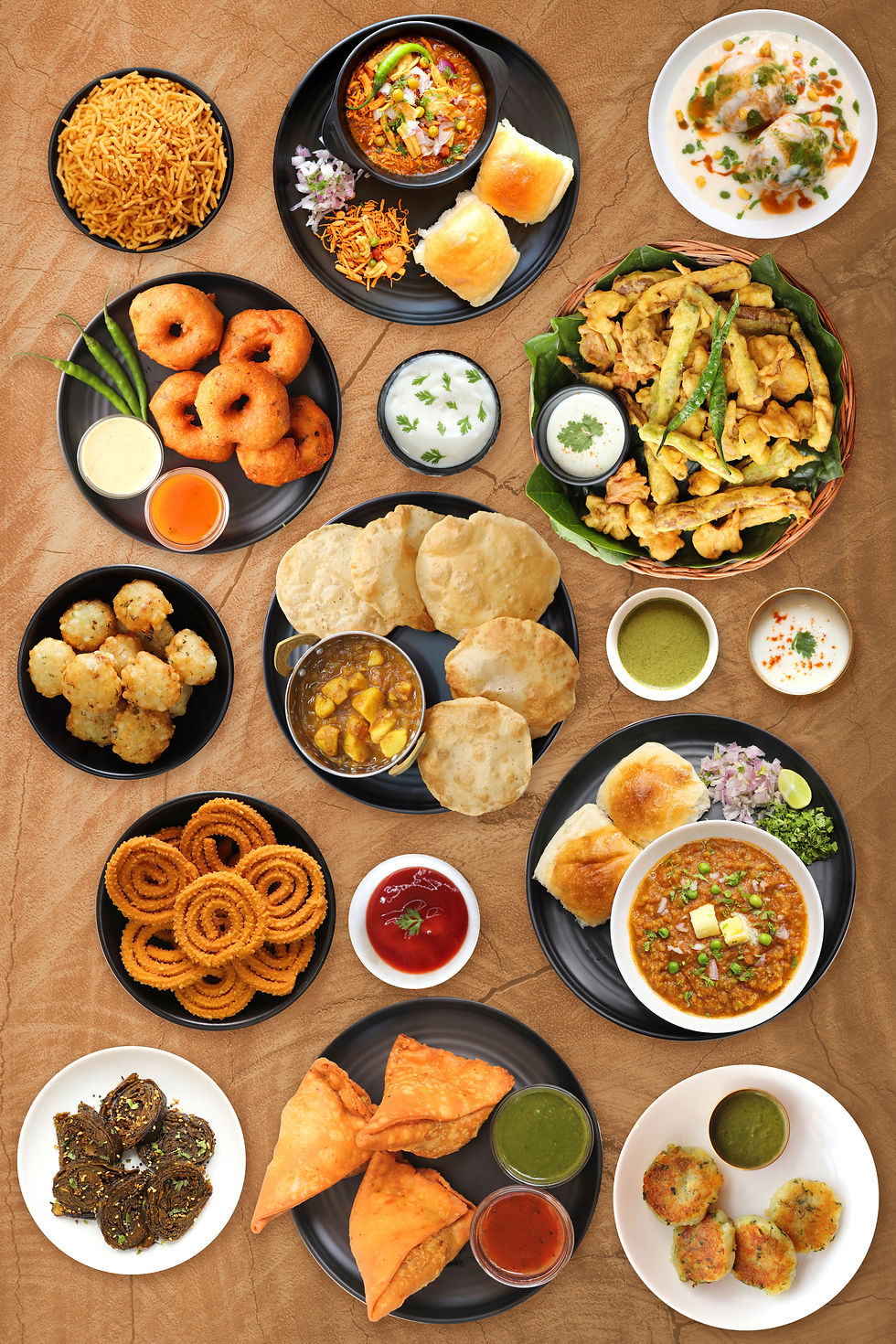 Indian Street Food_Amrut_edited