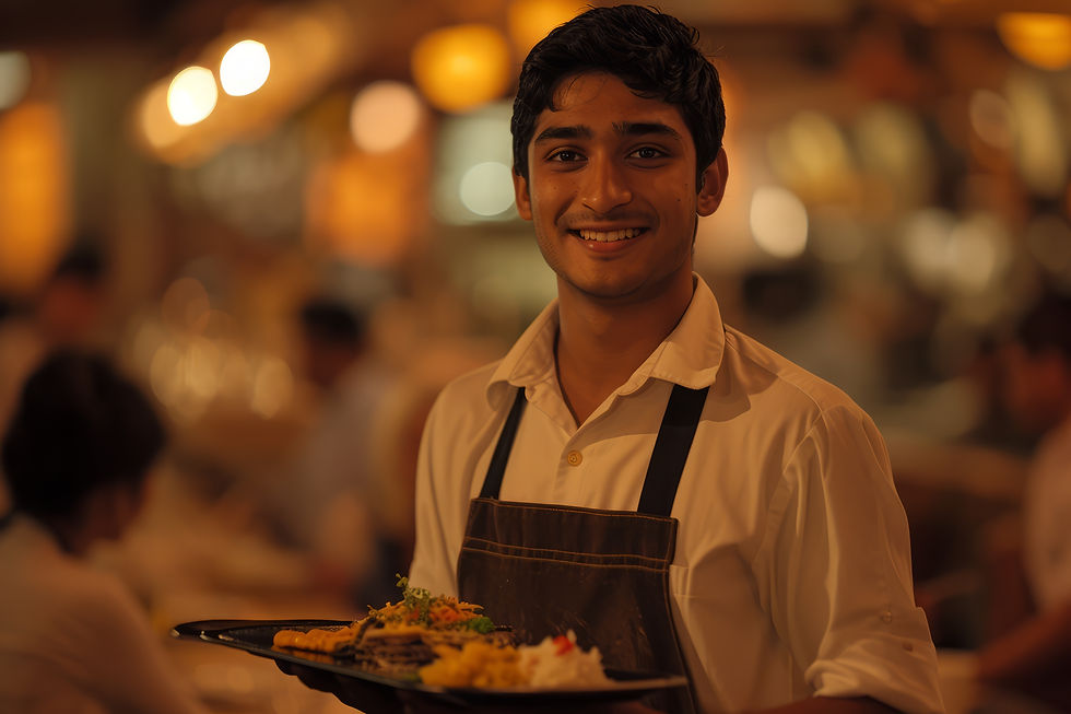 portrait-man-working-as-waiter.jpg