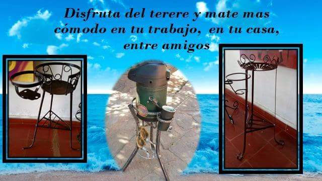 FB_IMG_1516303917259