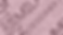 2.048 x 1.152 pixels. ALTERAR REMOVER.png