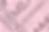 TESTE11.png