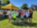20250711_093009.jpg