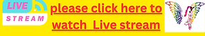 _Live stream website button.png