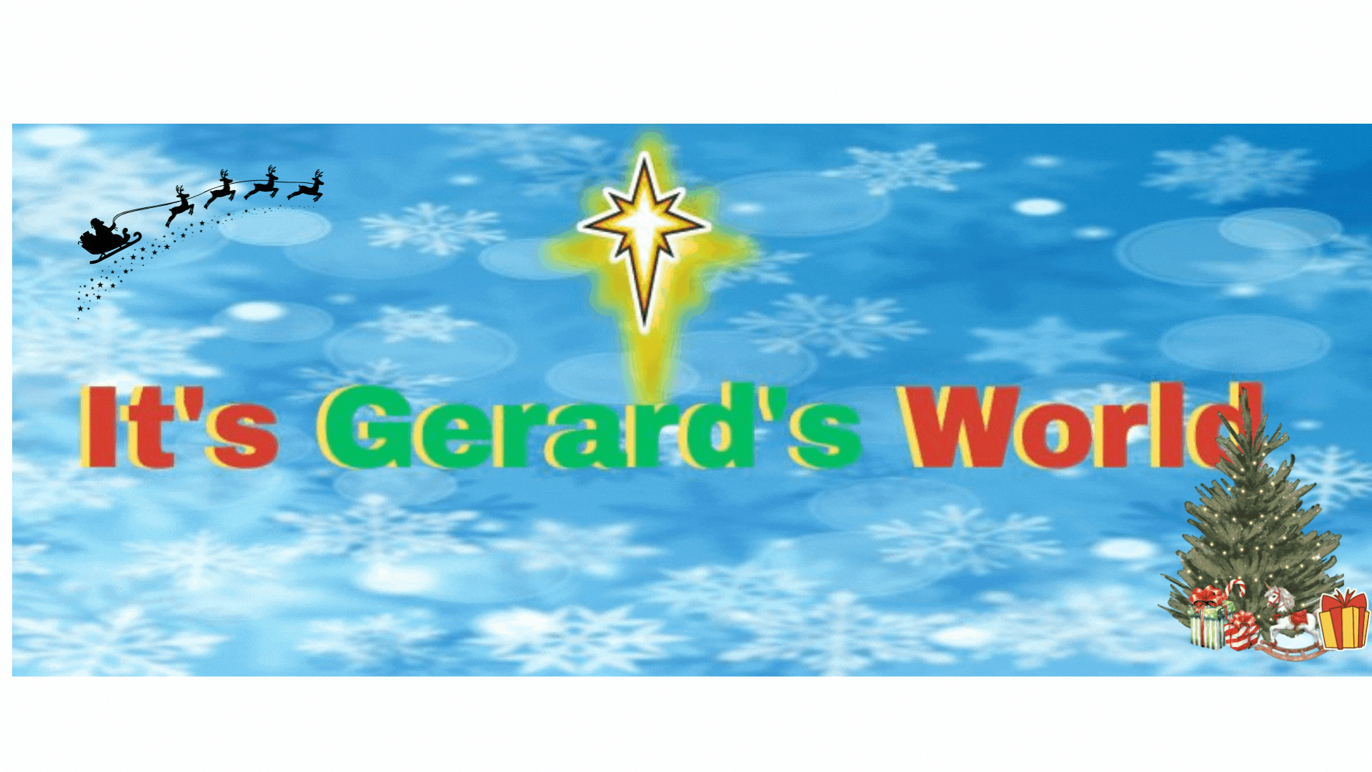 Untitled (Video).gif