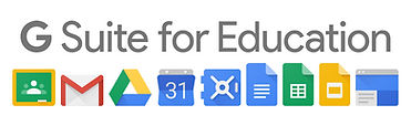 gsuiteforeducation.jpeg