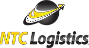 NTC Logistics Logo