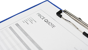 ERH Technology Solutions