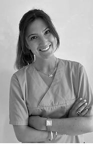 Capture d’écran 2026-01-07 160353.jpg