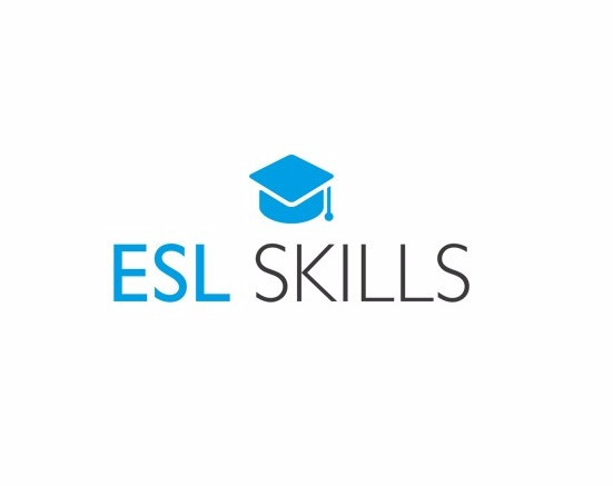 ESL Skills