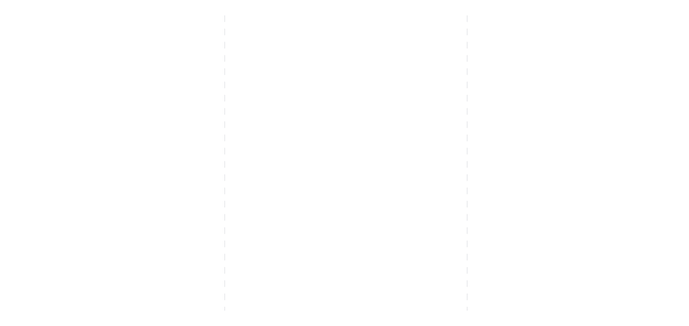 Sponsor_Lines-19.png