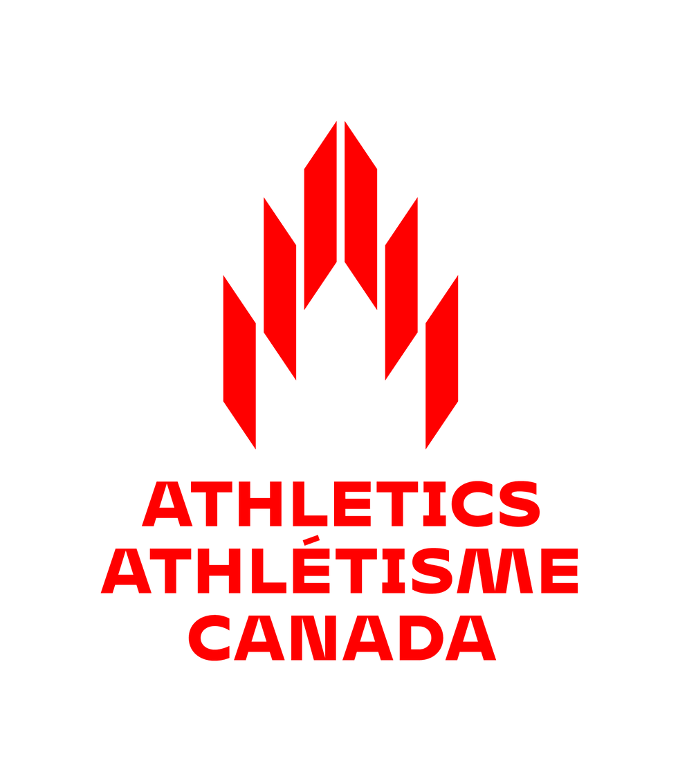 logo-athletics-canada.png