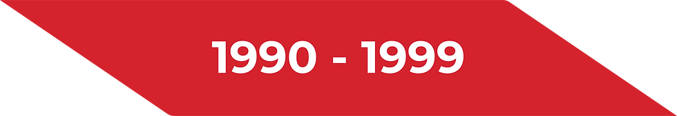 Results_1990-99R.png