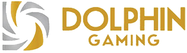 Sponsor_Graphics-12.png