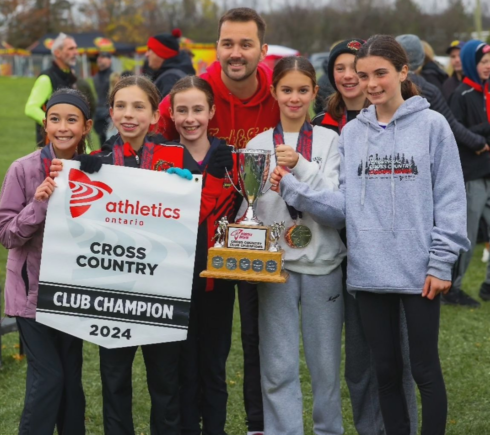 2024 XC Club Champions Image.png