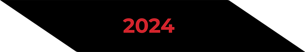 Results_2024B.png