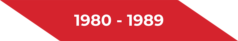 Results_1980-89R.png
