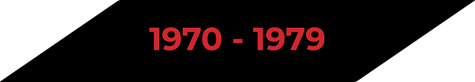 Results_1970-79B.png