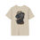 Thumbnail: Back T-Shirt