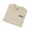 Thumbnail: Folder T-Shirt