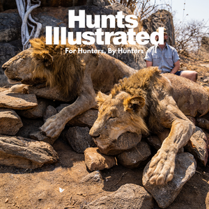 Harrison Boudreaux - @harrisonboud14