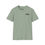 Thumbnail: Fowl Language T-Shirt