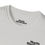 Thumbnail: Fowl Language T-Shirt
