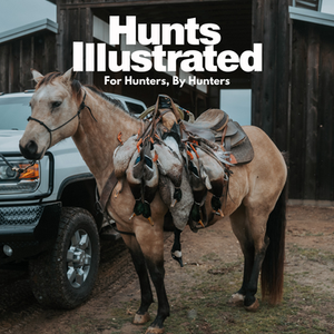 Tres Jackson - @tresrjackson