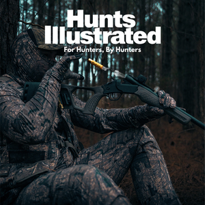 Chris Brent - @chris.brent18